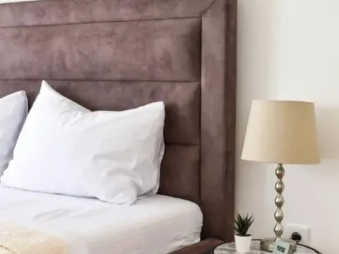 Izdavanje, dvosoban stan, 84m², Kotor, Crna Gora - image 3