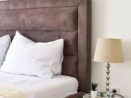 Rent, two bedroom apartment, 84m², Kotor, Crna Gora - image 3