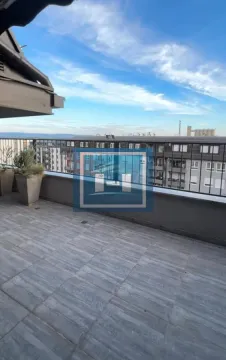 Izdavanje, jednosoban stan, 42m², Centar, Jagodina - image 2