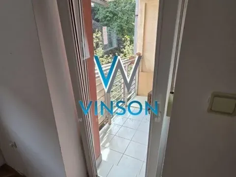 Izdavanje, jednosoban stan, 48m², Grbavica, Novi Sad Sve Podlokacije - image 8