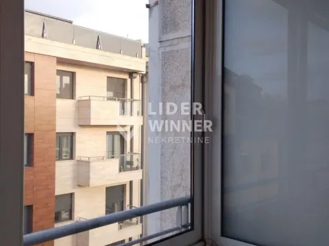 Prodaja, trosoban stan, 78m², Lion, Zvezdara Sve Podlokacije - image 4