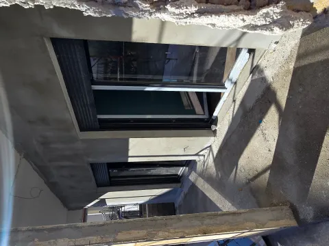 Prodaja, trosoban stan, 112m², Kruševac, Podgorica - image 14