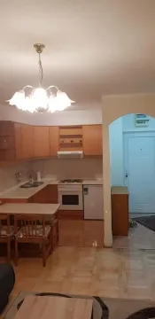 Izdavanje, jednosoban stan, 40m², Budva, Crna Gora - image 9