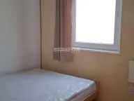 Rent, one bedroom apartment, 36m², Krnjaca, Palilula Sve Podlokacije - image 5