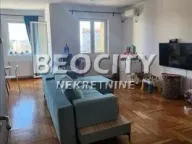 Prodaja, trosoban stan, 86m², Filmski Grad, Beograd - image 1