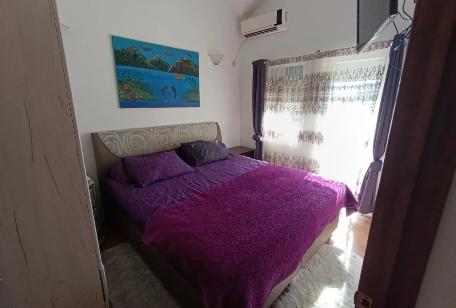 Prodaja, kuća, 200m², Donja Gorica, Podgorica