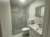 Rent, three bedroom apartment, 130m², Dalmatinska ulica, Podgorica - image 4