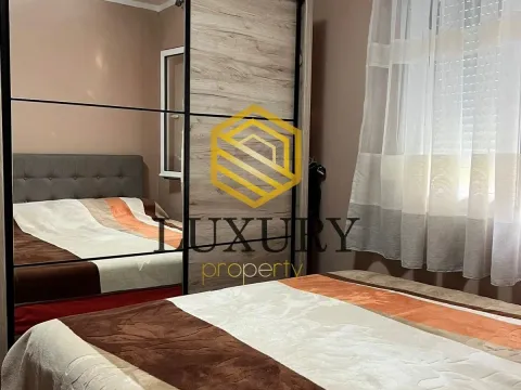 Rent, house, 90m², Barutana, Podgorica - image 7