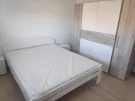 One Bedroom Apartment for Rent, 72m2, Polje, Bar