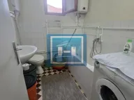 Prodaja, kuća, 180m², Vranje, Srbija - image 8