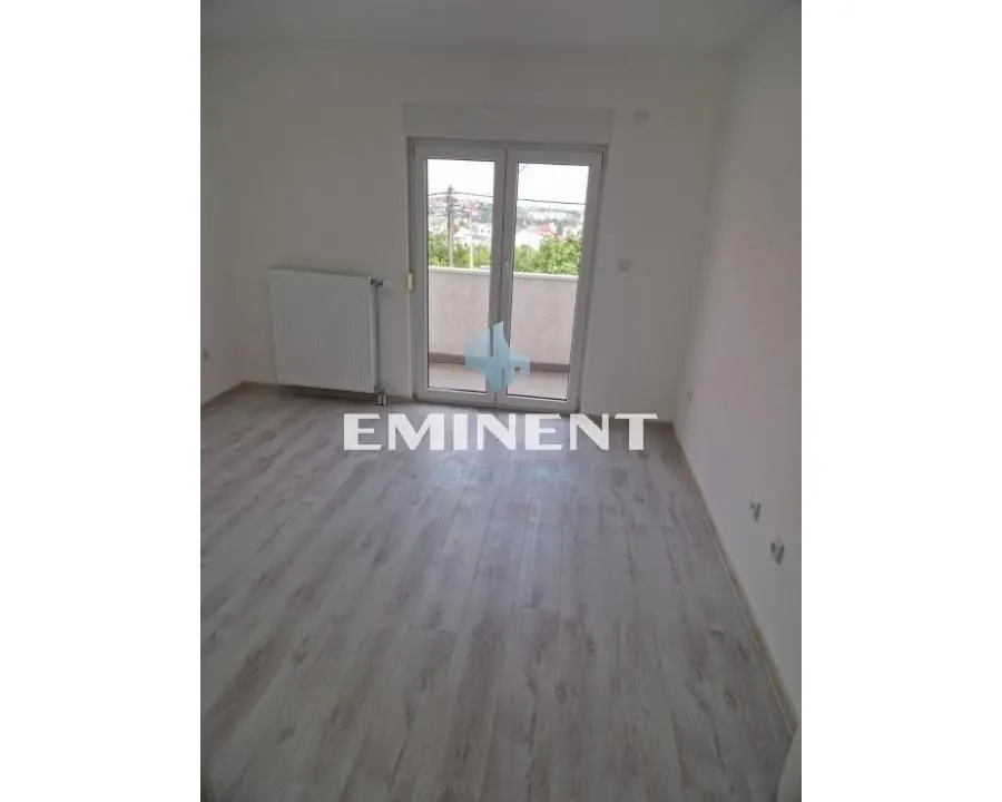 Rent, house, 220m², Mirijevo 1, Mirijevo Sve Podlokacije