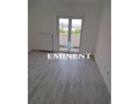 Rent, house, 220m², Mirijevo 1, Mirijevo Sve Podlokacije - image 10