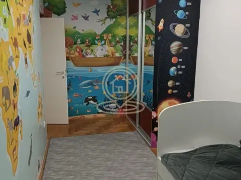 Sale, three bedroom apartment, 62m², Salajka, Novi Sad Sve Podlokacije - image 12