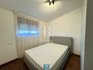 Rent, four bedroom apartment, 130m², Master Kvart, Podgorica - image 11