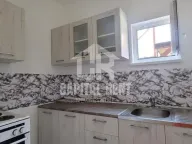 Rent, house, 70m², Mali Mokri Lug, Zvezdara Sve Podlokacije - image 7