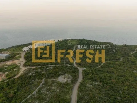 Prodaja, plac, 53833m², Dobre Vode, Bar - image 12