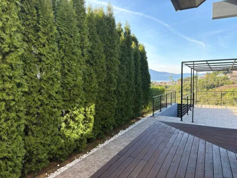 Prodaja, kuća, 487m², Mrčevac, Tivat - image 6