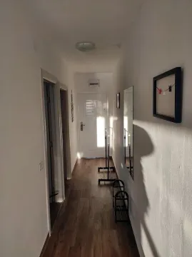 Prodaja, jednosoban stan, 50m², Pinješ, Ulcinj - image 4