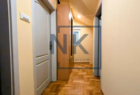 Prodaja, trosoban stan, 110m², Zagorič, Podgorica - image 8
