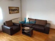 Izdavanje, dvosoban stan, 52m², Lipov Lad, Zvezdara Sve Podlokacije - image 2