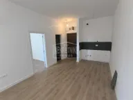 Prodaja, jednosoban stan, 43m², Palić, Subotica - image 2