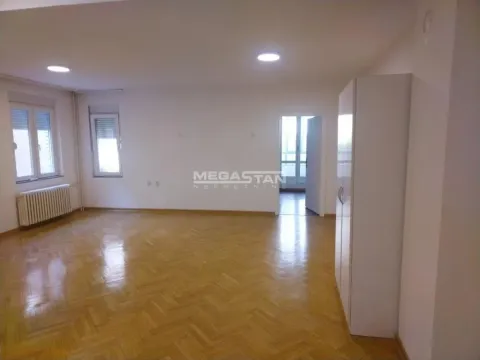 Poslovni prostor in Vračar Centar