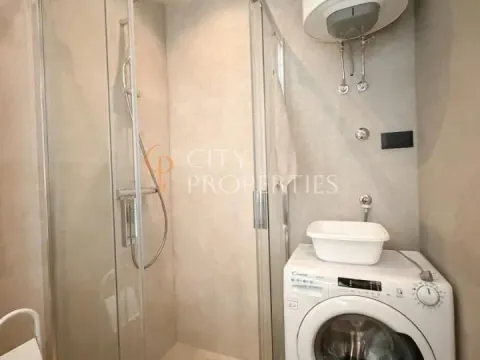 Izdavanje, stan, 47m², Donja Gorica, Podgorica - image 8