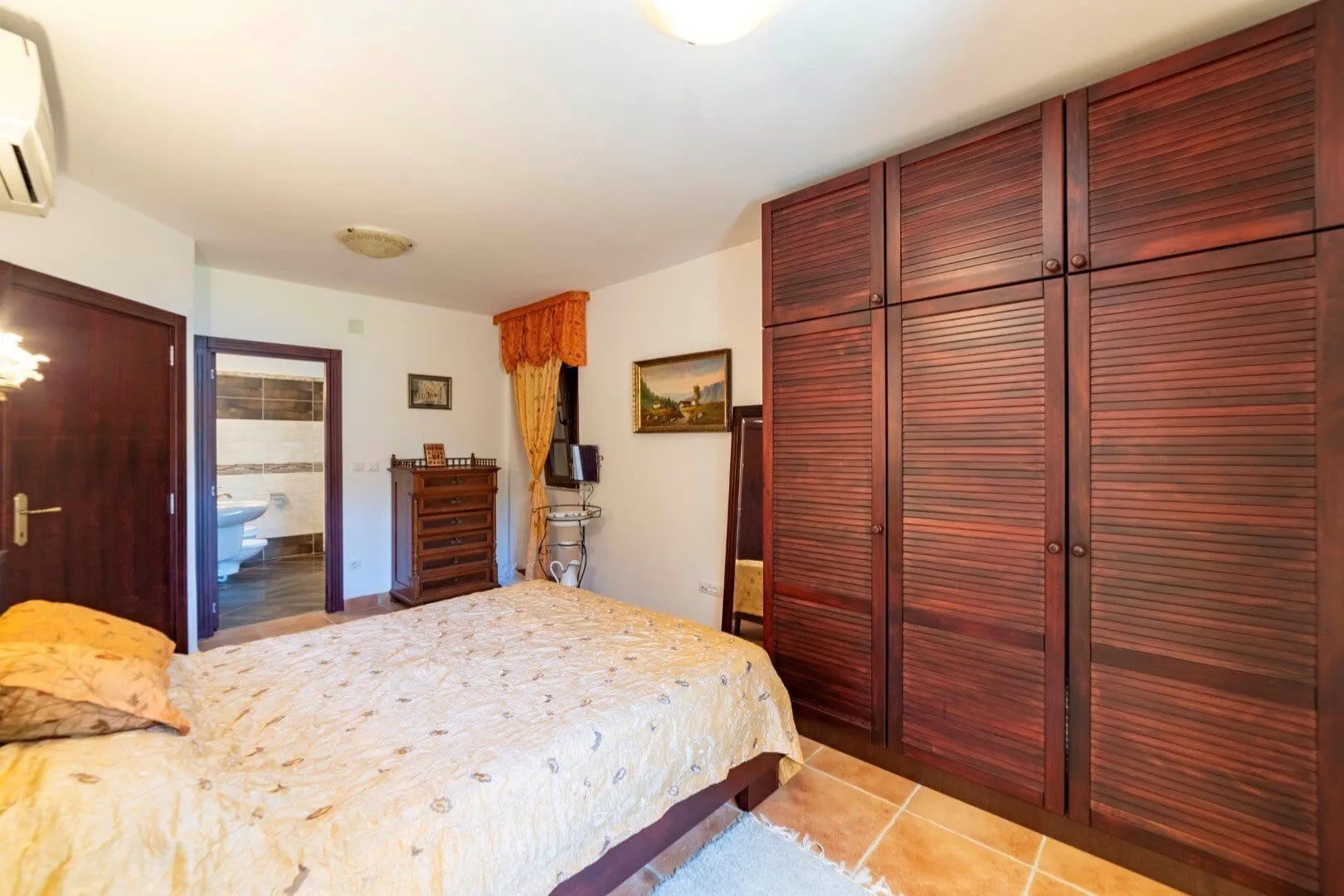 Prodaja, trosoban stan, 112m², Strp, Kotor