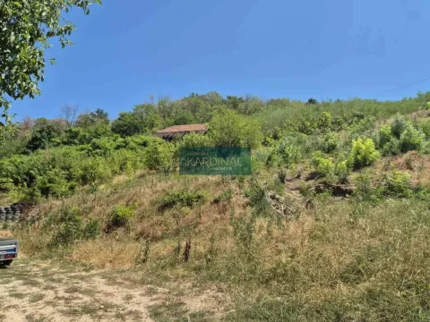 Sale, land lot, 1400m², Đurđevo brdo, Jagodina - image 10