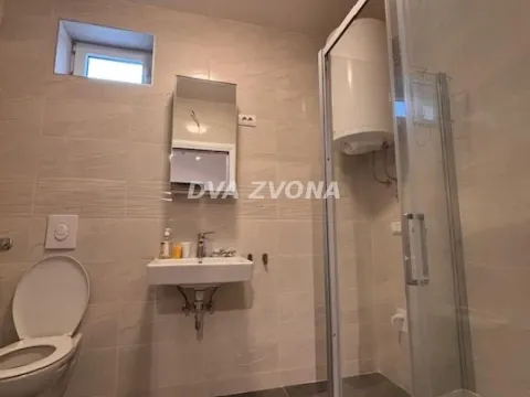 Prodaja, kuća, 151m², Čortanovci, Inđija - image 20