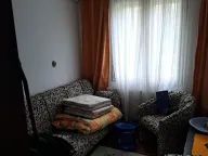 Prodaja, kuća, 213m², Ruma, Srbija - image 10