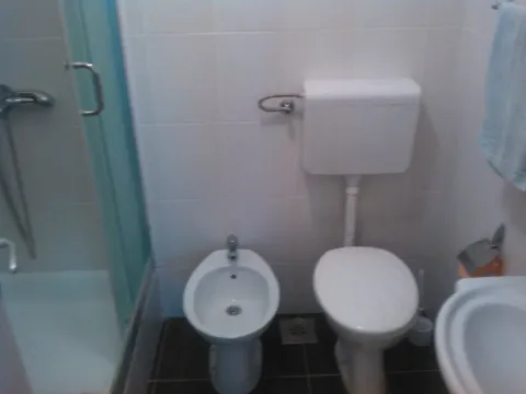 Rent, one bedroom apartment, 42m², Bulevar Oslobodjenja, Novi Sad Sve Podlokacije - image 11