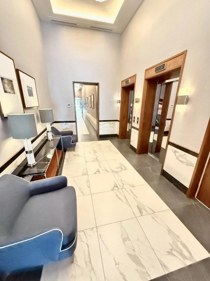Prodaja, jednosoban stan, 98m², Porto Montenegro, Tivat