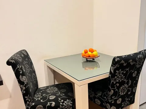 Izdavanje, garsonjera, 30m², City Kvart, Podgorica - image 5