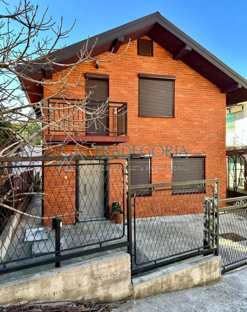 Prodaja, kuća, 90m², Sutomore, Bar