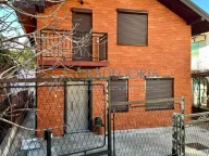 Prodaja, kuća, 90m², Sutomore, Bar - image 20