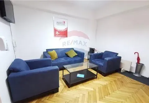 Izdavanje, poslovni prostor, 62m², Preko Morače, Podgorica - image 5