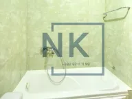 Izdavanje, jednosoban stan, 38m², Stari Aerodrom, Podgorica - image 10