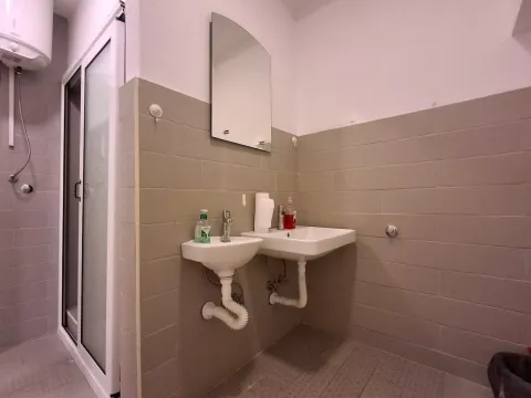 Rent, office space, 100m², Preko Morače, Podgorica - image 10