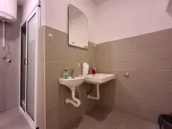 Izdavanje, poslovni prostor, 100m², Preko Morače, Podgorica - image 10