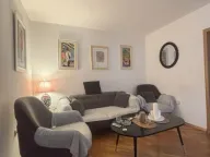 Prodaja, stan, 50m², Blok 9, Podgorica - image 1