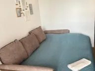 Izdavanje, garsonjera, 30m², Bečići, Budva - image 2