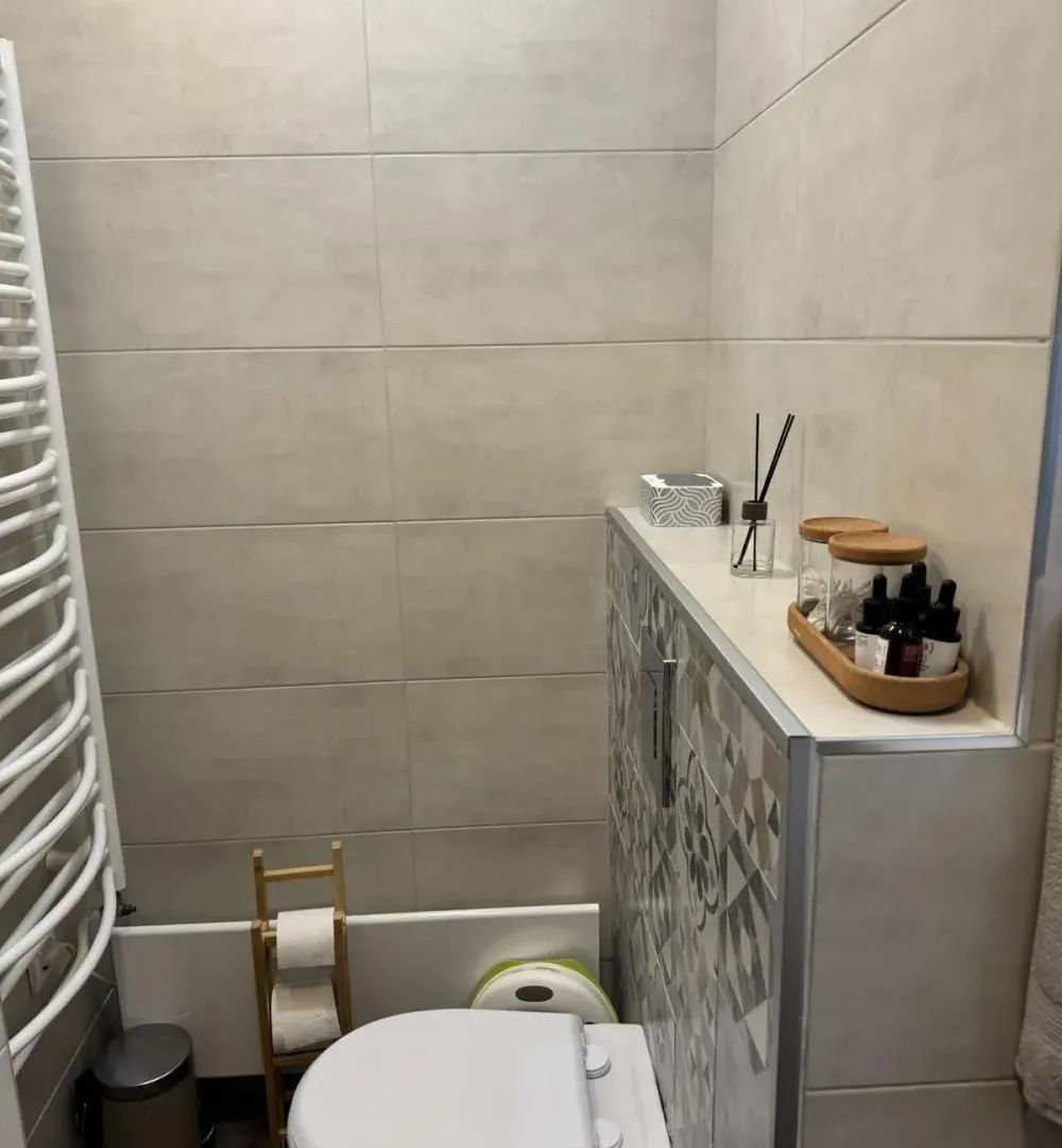 Izdavanje, trosoban stan, 75m², Vračar Hram, Vračar Sve Podlokacije