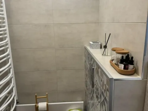 Izdavanje, trosoban stan, 75m², Vračar Hram, Vračar Sve Podlokacije - image 12