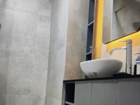 Izdavanje, dvosoban stan, 44m², Lion, Zvezdara Sve Podlokacije - image 4