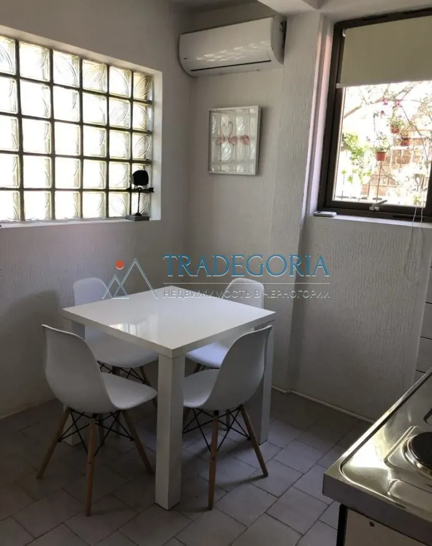 Sale, office space, 600m², Dobra Voda, Bar