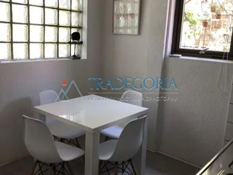 Sale, office space, 600m², Dobra Voda, Bar - image 13