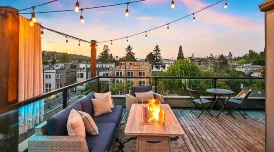 Prodaja, jednosoban stan, 58m², Momišići, Podgorica