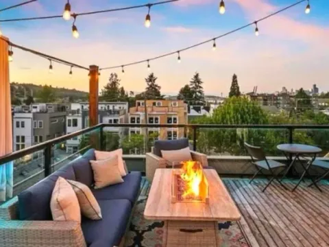 Prodaja, jednosoban stan, 58m², Momišići, Podgorica - image 1