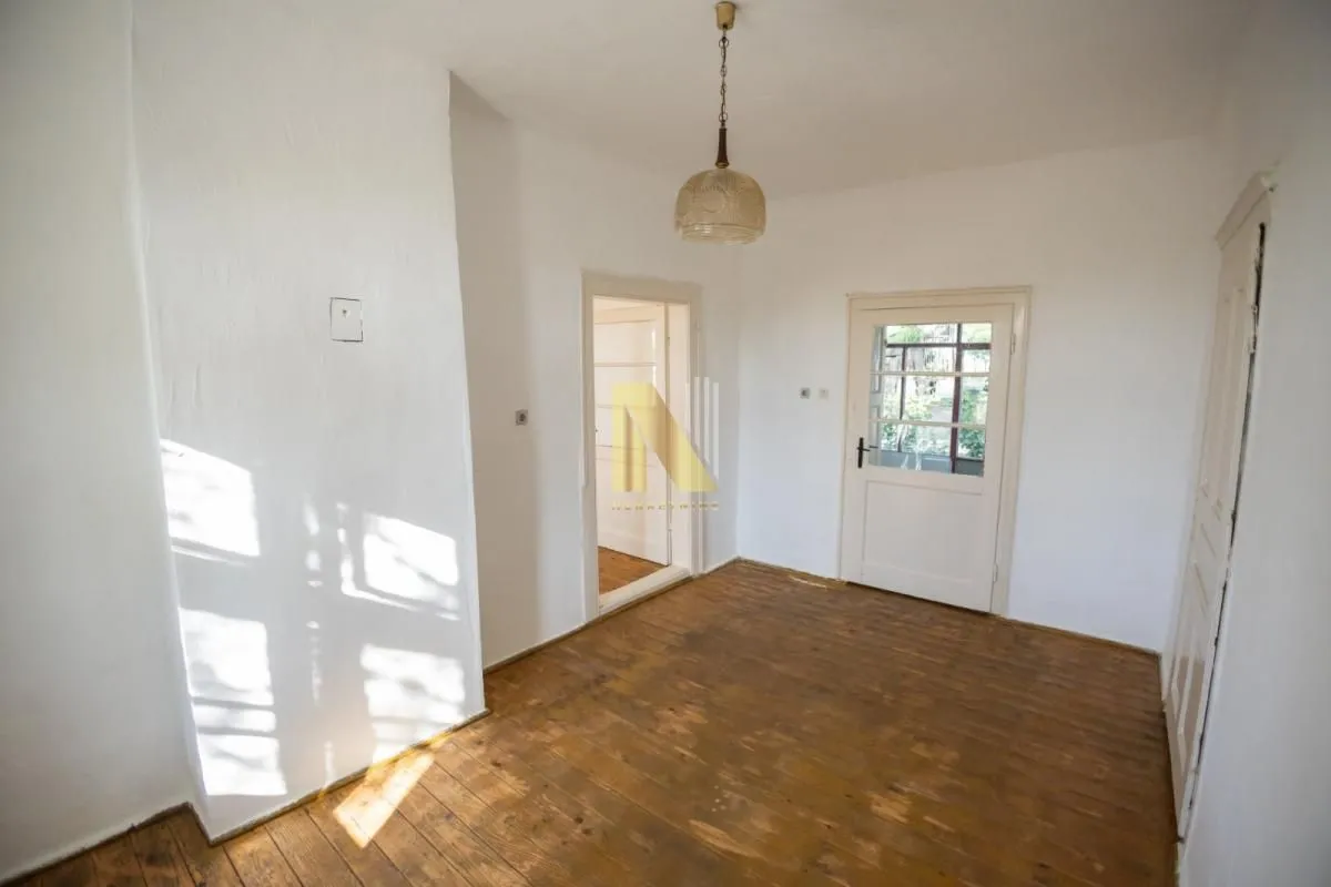 Prodaja, kuća, 275m², Srbobran, Novi Sad